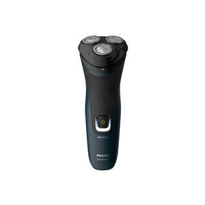 מכונת גילוח נטענת דגם S1121/41 PHILIPS
