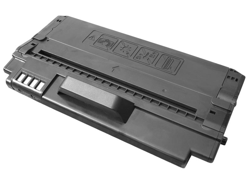  טונר שחור תואם SAMSUNG ML-1630DA סמסונג