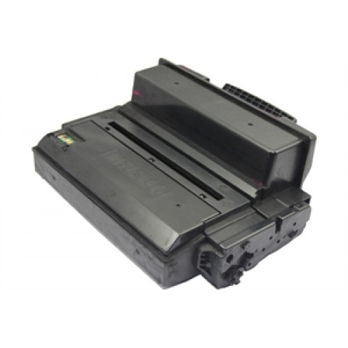  טונר שחור תואם Samsung MLD3050B