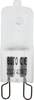 50 נורות G9 25W EUROLUX 