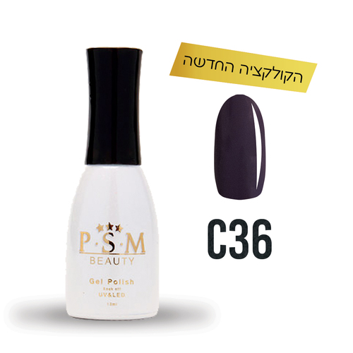 C36
