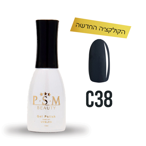 C38