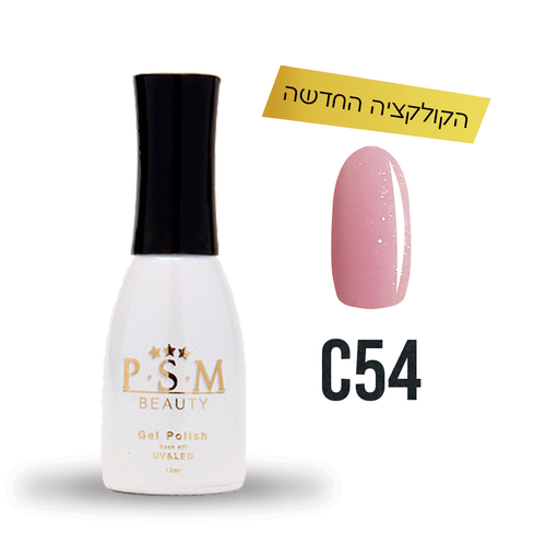 C54