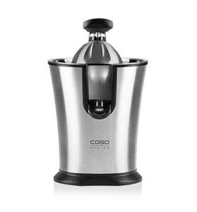 מסחטת ‏הדרים CASO CP300  קאסו