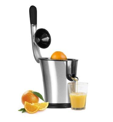 מסחטת ‏הדרים CASO CP300 