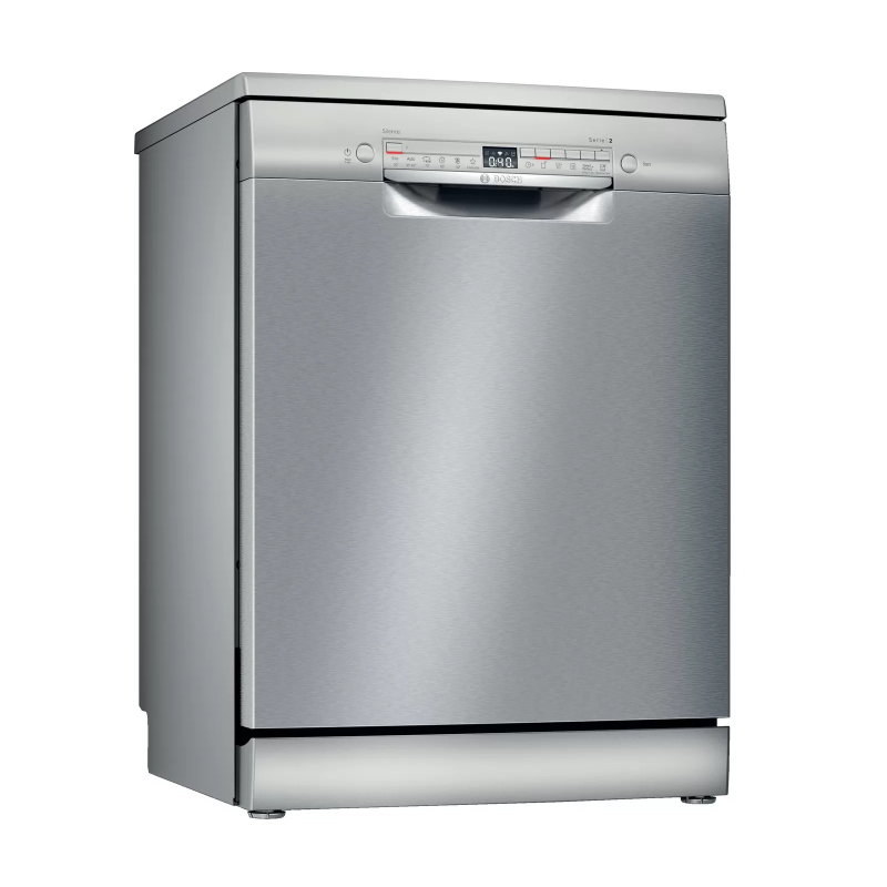 מדיח כלים SMS2HTI72Y בוש Bosch