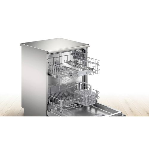 מדיח כלים SMS2HTI72Y בוש Bosch