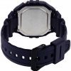 שעון יד קסיו W-218H-2A casio