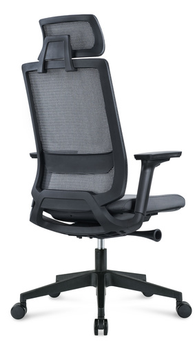 כסא מנהלים AXEL MANAGER CHAIREXPRESS מסדרת המותג ang75