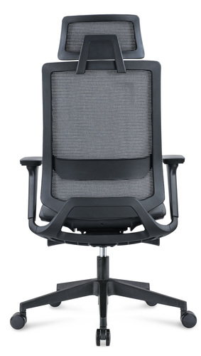 כסא מנהלים AXEL MANAGER CHAIREXPRESS מסדרת המותג ang75