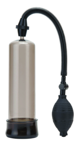 משאבה לפין איכותית למתחילים Penis Enlarger | אהבה ותשוקה