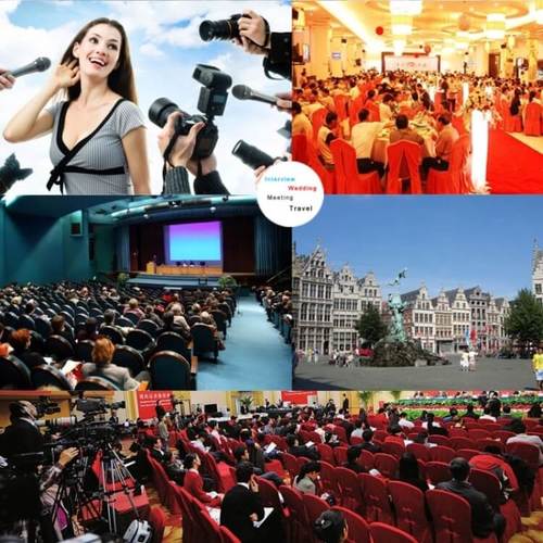 מיקרופון חיצוני Takstar SGC-598 למצלמות וידאו ו-Dslr