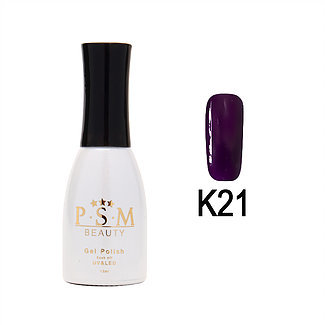 K21