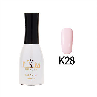 K28