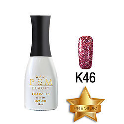 K46