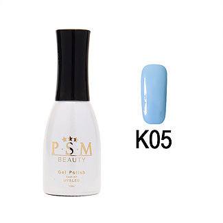 K05