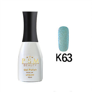 K63