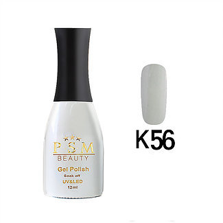 K56