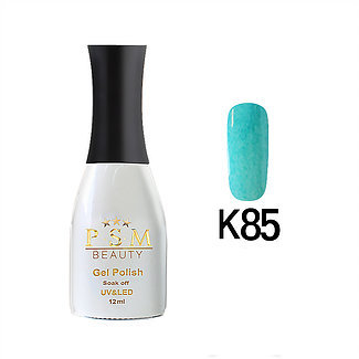 K85