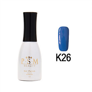 K26