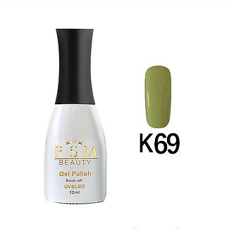 K69