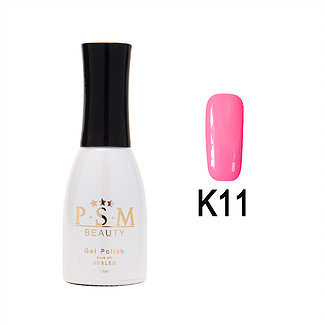 K11