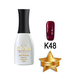 K48