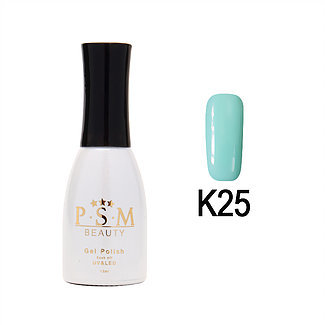 K25