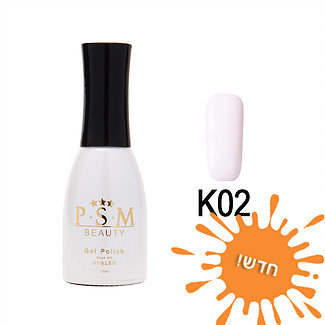K02