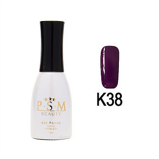 K38