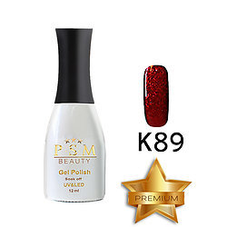 K89