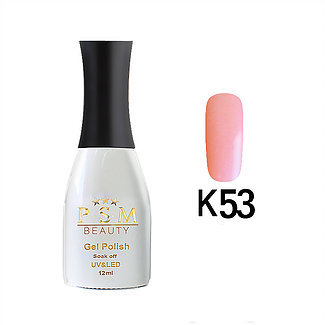 K53