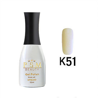 K51