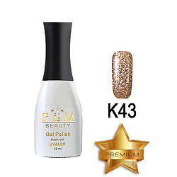 K43