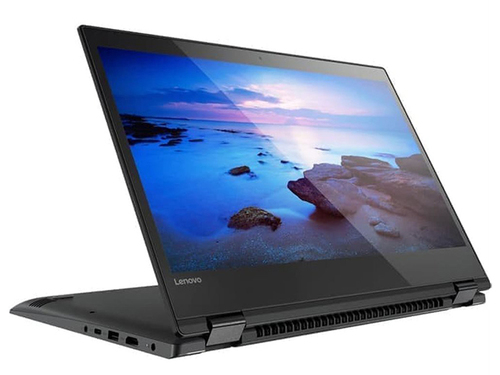 מחשב נייד Lenovo FLEX-14IWL 81SQ000SUS לנובו