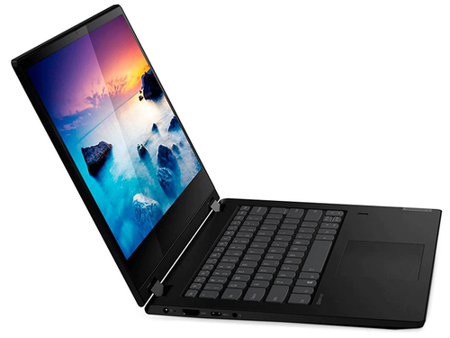 מחשב נייד Lenovo FLEX-14IWL 81SQ000SUS לנובו