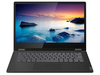 מחשב נייד Lenovo FLEX-14IWL 81SQ000SUS