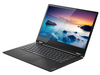 מחשב נייד Lenovo FLEX-14IWL 81SQ000SUS