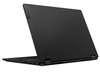 מחשב נייד Lenovo FLEX-14IWL 81SQ000SUS