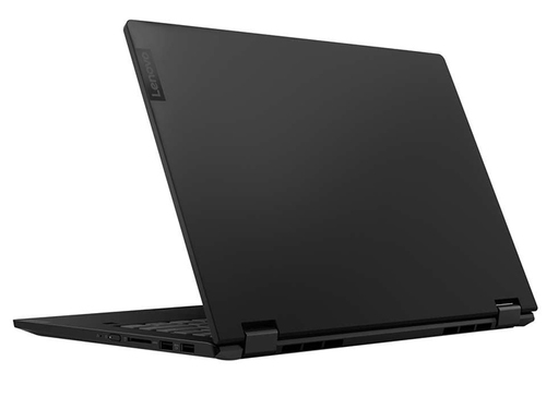 מחשב נייד Lenovo FLEX-14IWL 81SQ000SUS לנובו