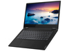 מחשב נייד Lenovo FLEX-14IWL 81SQ000SUS