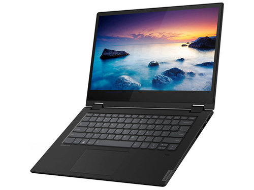 מחשב נייד Lenovo FLEX-14IWL 81SQ000SUS לנובו