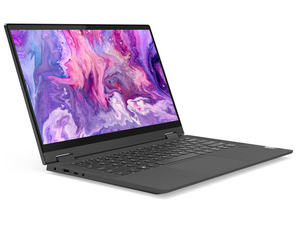 מחשב נייד Lenovo IdeaPad Flex 5 14IIL05 81X1000QUS לנובו