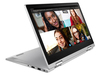 מחשב נייד Lenovo IdeaPad Flex 3 11IGL05 82B20002US
