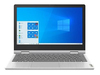 מחשב נייד Lenovo IdeaPad Flex 3 11IGL05 82B20002US