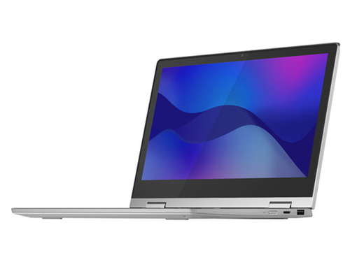 מחשב נייד Lenovo IdeaPad Flex 3 11IGL05 82B20002US לנובו