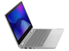 מחשב נייד Lenovo IdeaPad Flex 3 11IGL05 82B20002US