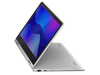 מחשב נייד Lenovo IdeaPad Flex 3 11IGL05 82B20002US