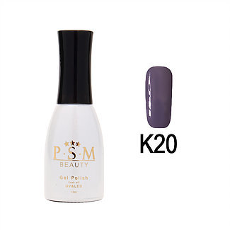 K20