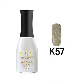 K57
